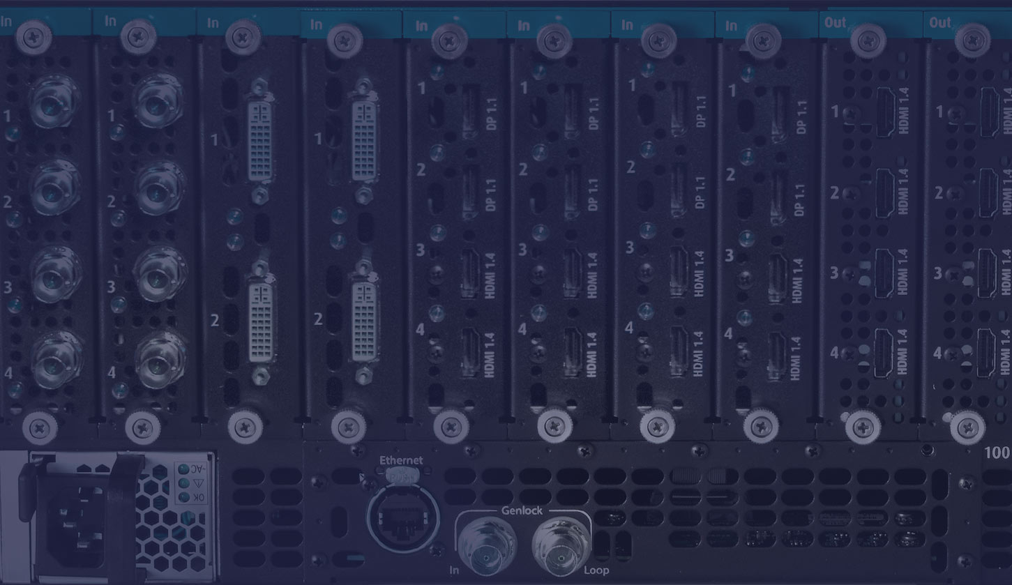 What should you keep in mind when booking audio rentals in Vancouver?