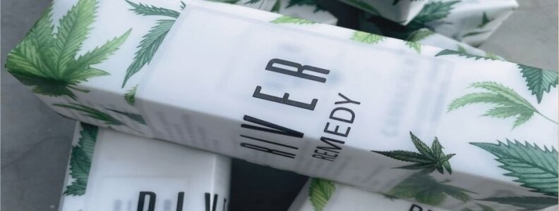 What are the Benefits of Hemp Seed Oil?