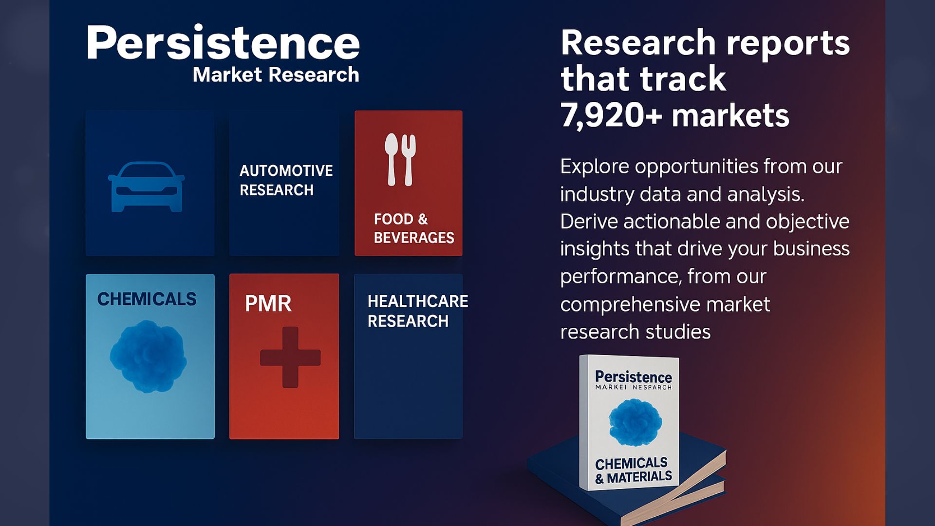 Smart Display Revolution: Digital Photo Frame Market Outlook