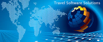 Travel Software Solutions