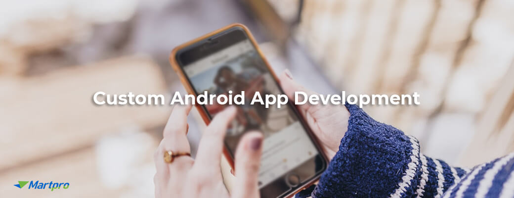 Android Development