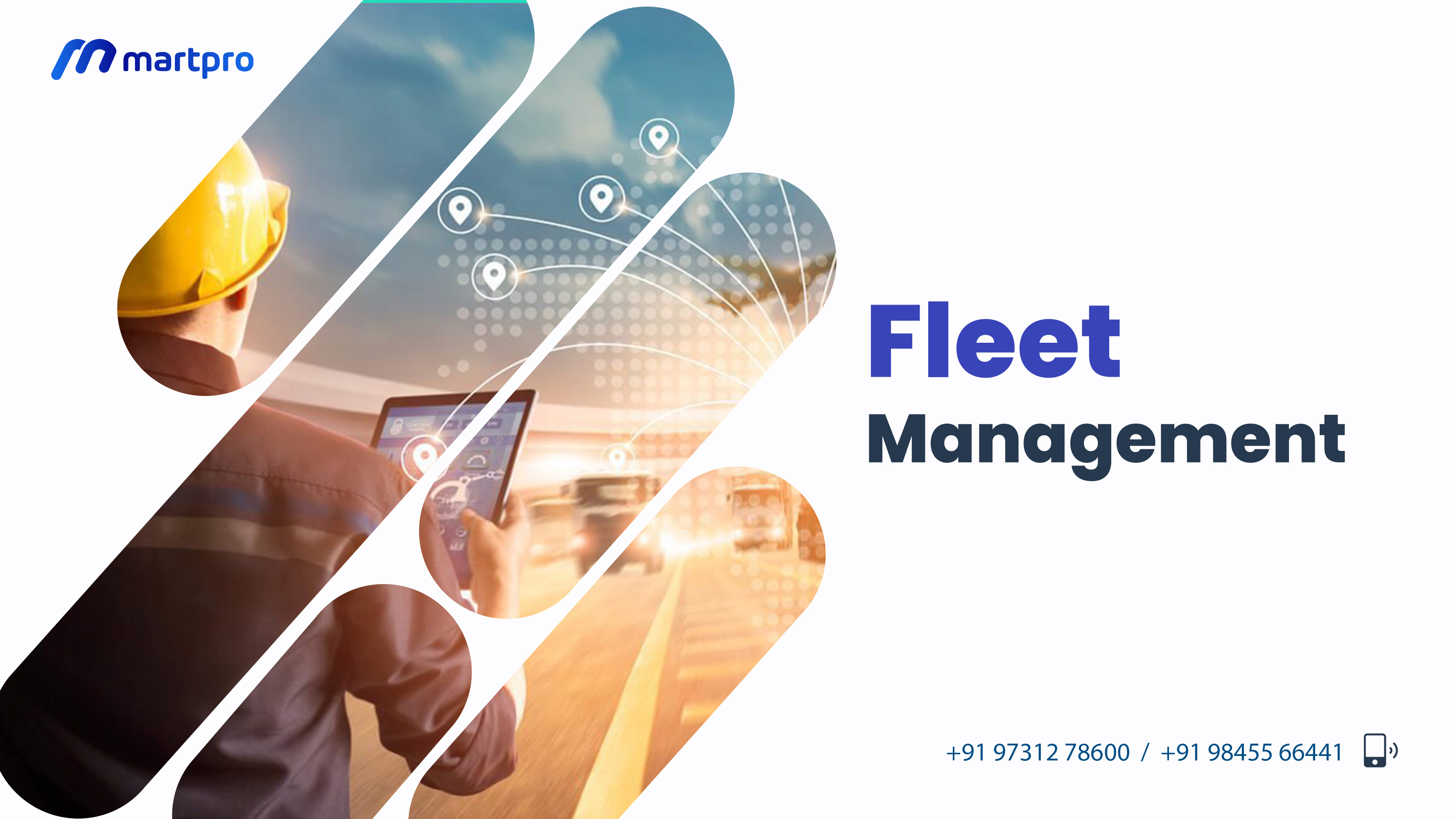 Fleet Management