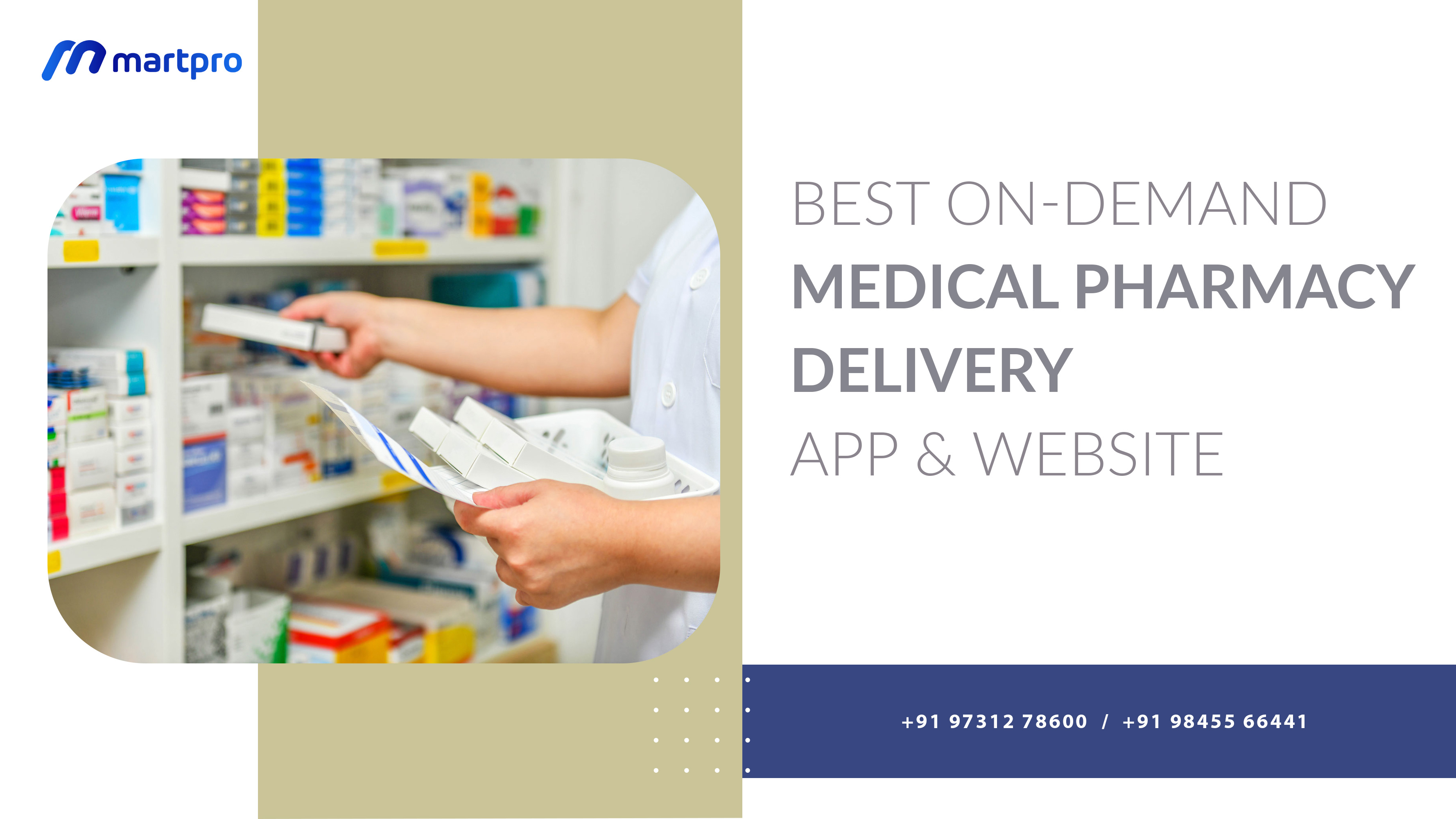 Medical Pharmacy
