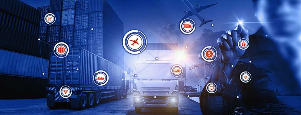 Transport Management Software