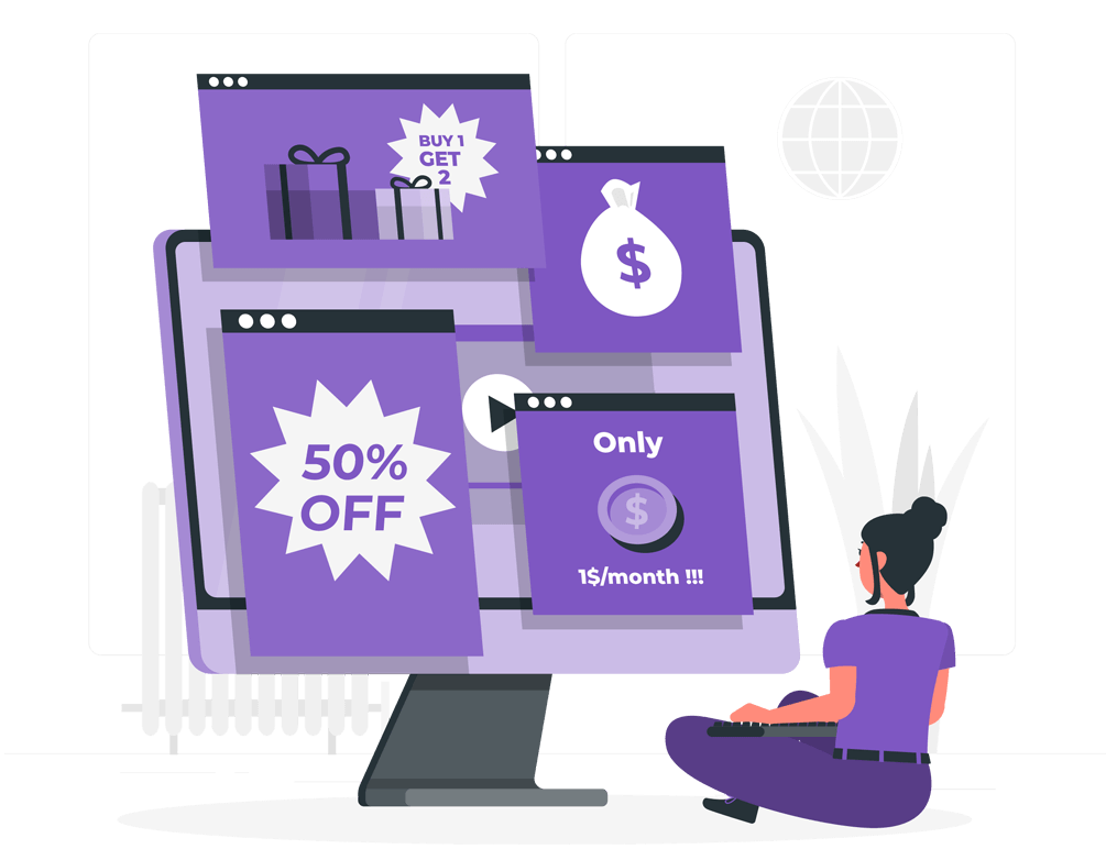 Single Vendor Solution