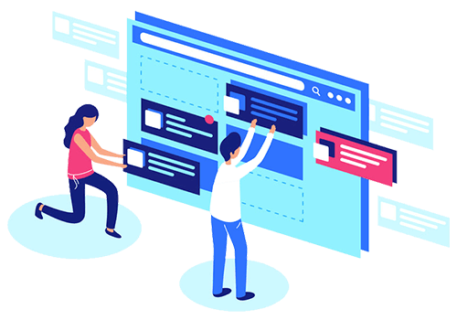 B2C White Label Travel Portal