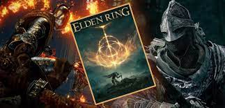 Explore Amazing Elden Ring Gameplay Features