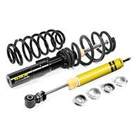 Buying car elements on the internet