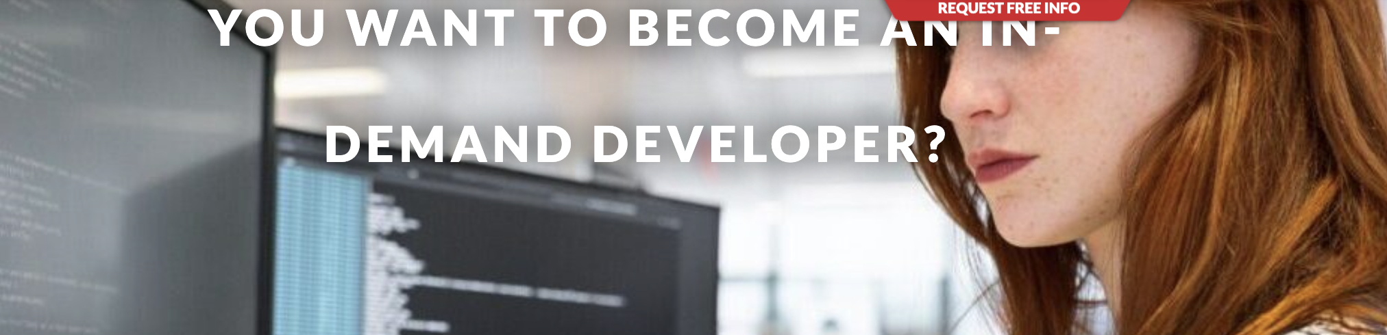 InnoTech College - Calgary Programmer Diplomas