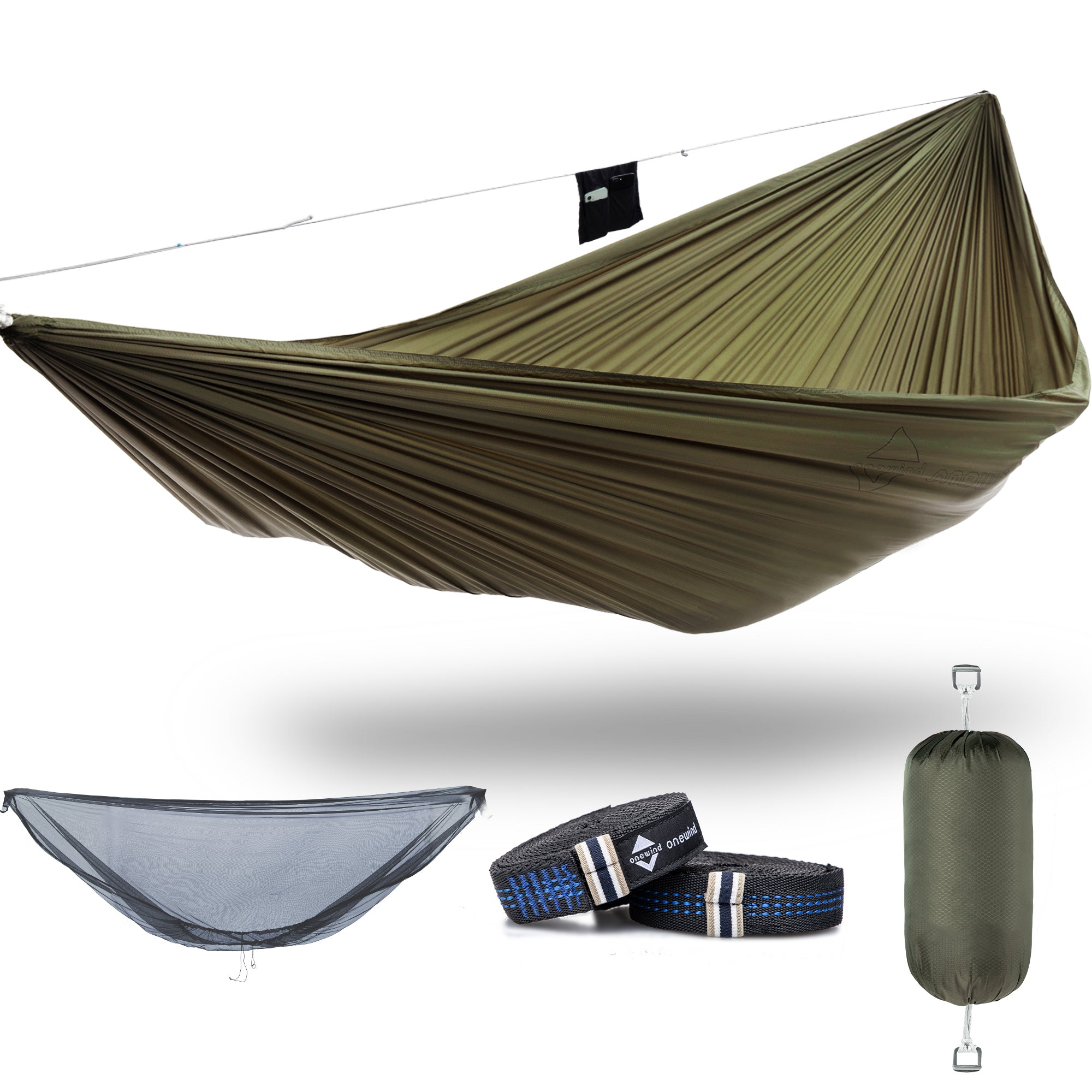 Want To Have Fun On Your Camping Trip? Follow This Advice!