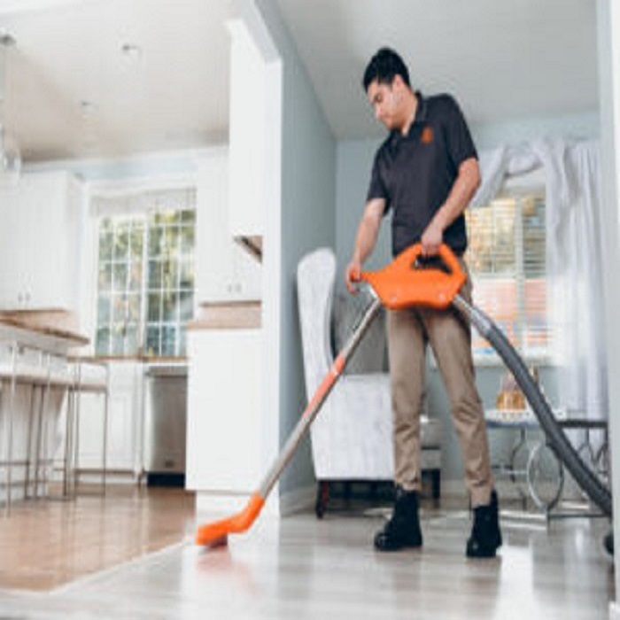 911 Restoration of Akron-Canton