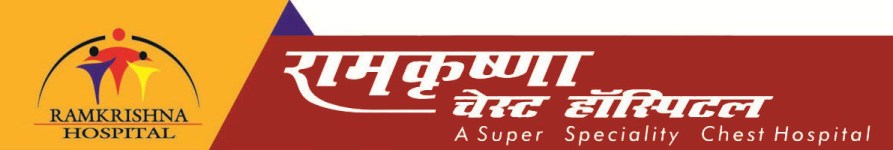 Lung Specialist in Patna