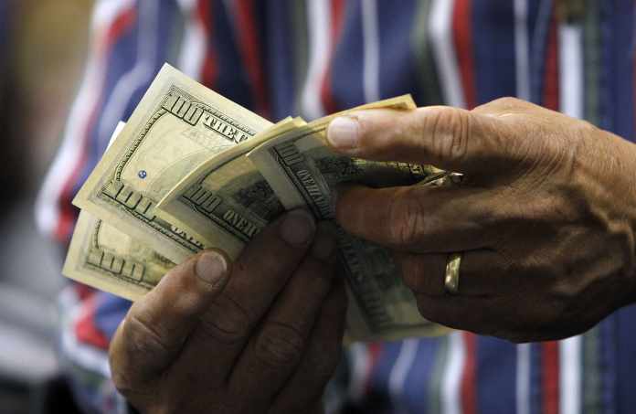 Most expensive State to live in