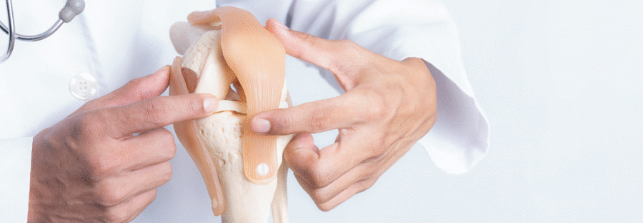 Signs you Should Never Ignore and Visit your Orthopedic Specialist