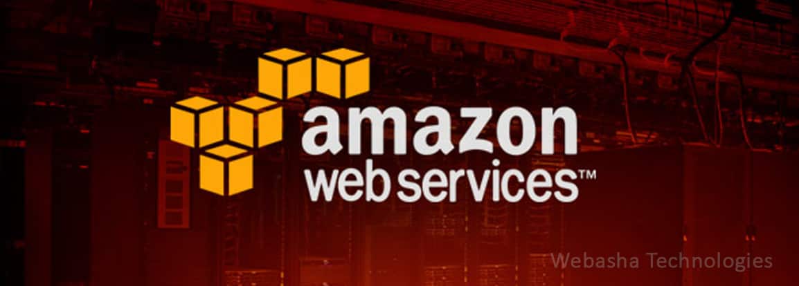 AWS (Amazon Web Services) Certified Solutions Architect – Associate Training Center