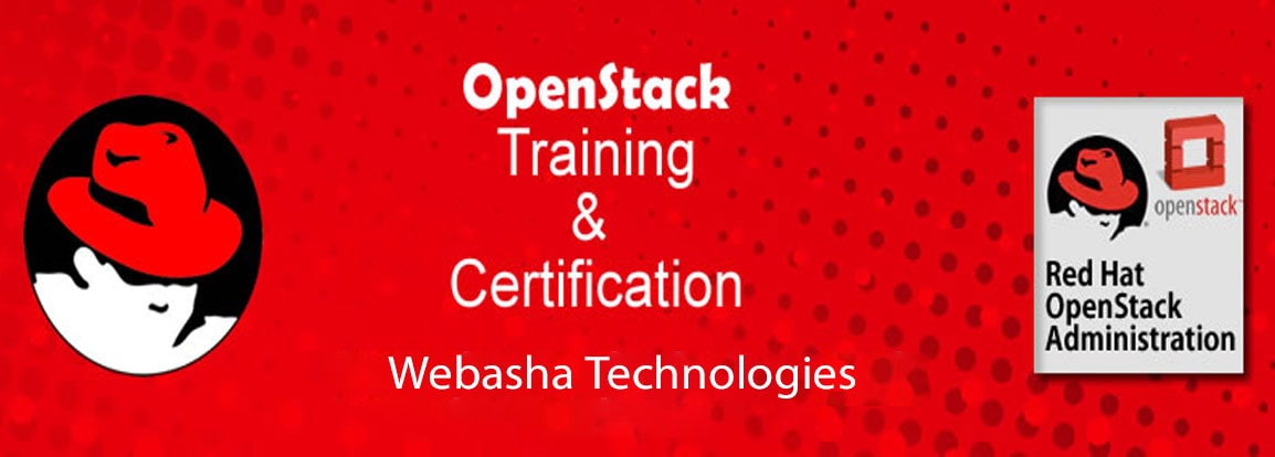 Red Hat OpenStack Administration CL110 Training and Certification Exam