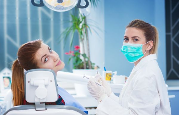 A Guide To Fixing Sleep Apnea In Honolulu Through Your Dentist