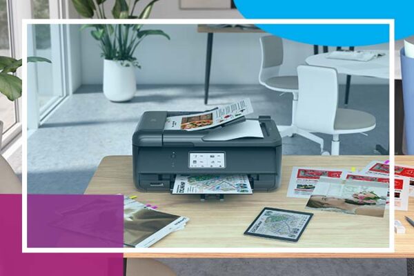 Learn The Easiest Way To Download Canon Ij Printer Utility