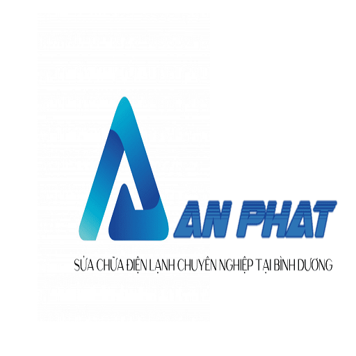 DỊCH VỤ SỬA CHỮA ĐIỆN LẠNH CHUYÊN NGHIỆP TẠI BÌNH DƯƠNG