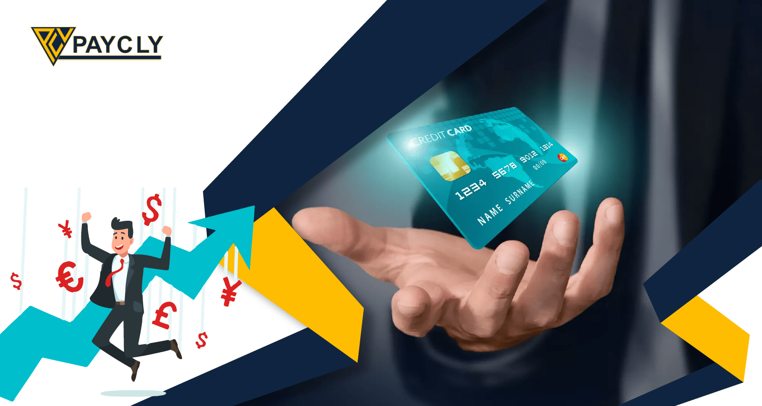 Empowering Your High-Risk Business with Top-Tier Payment Processors!