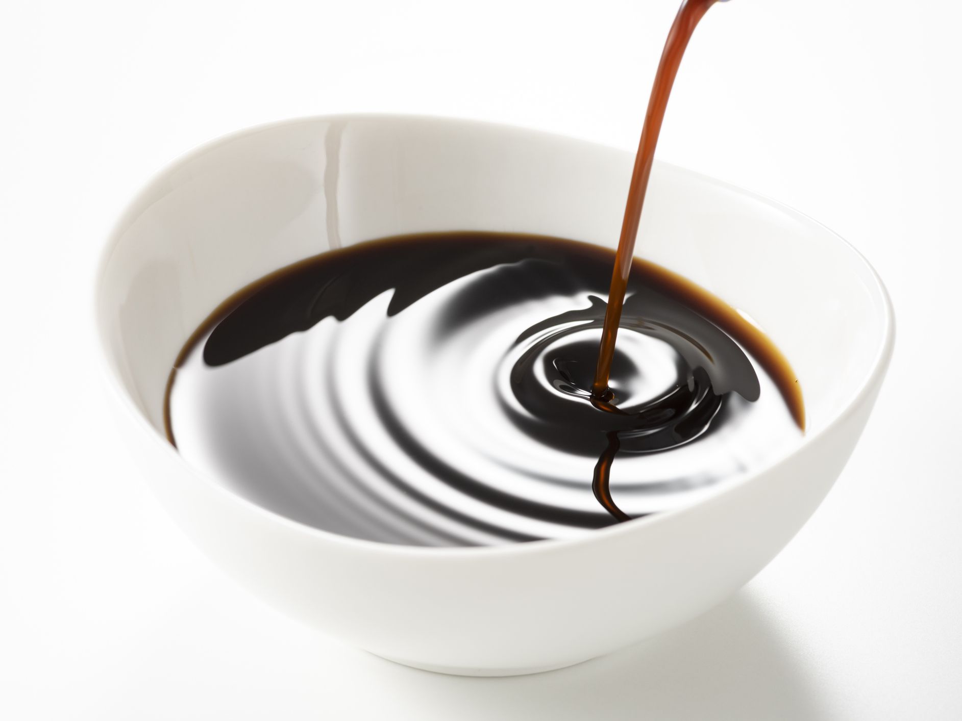 Substitute for worcestershire sauce