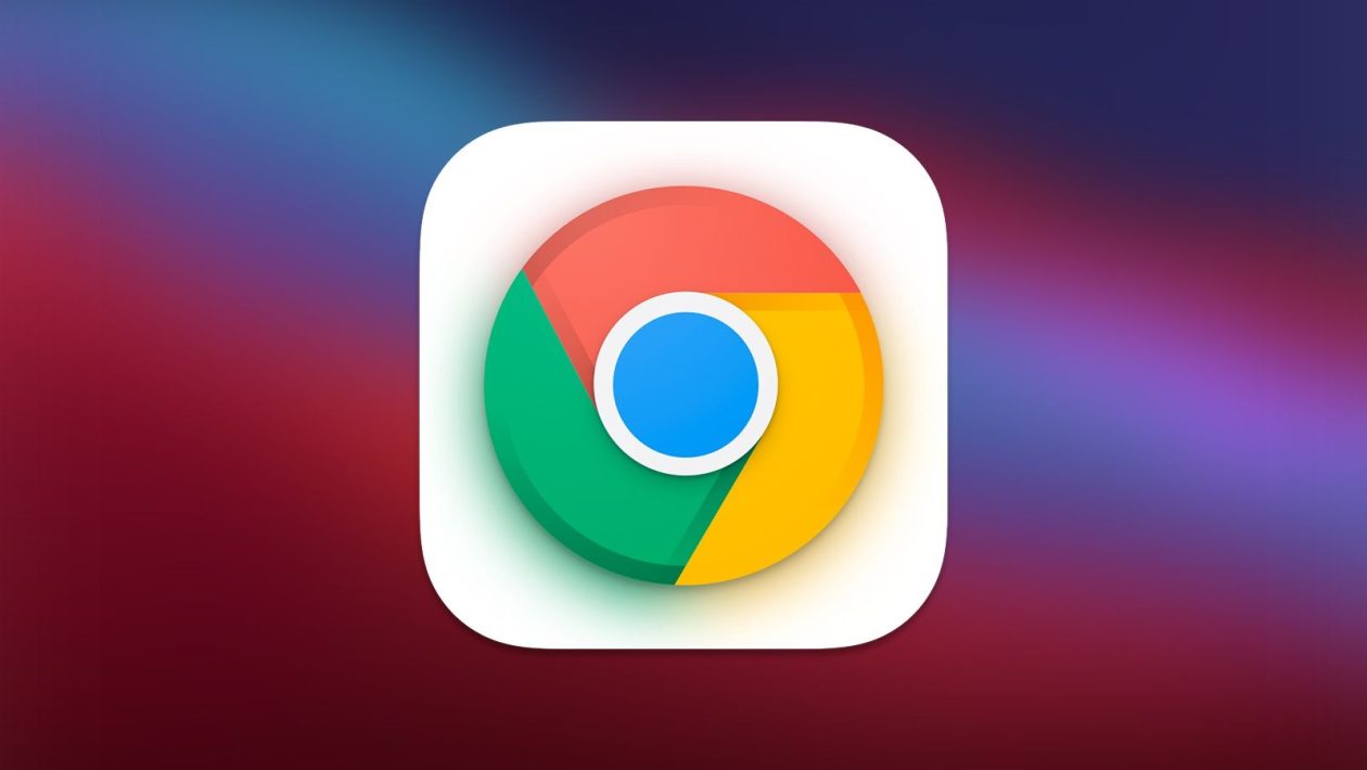 Your connection is not private