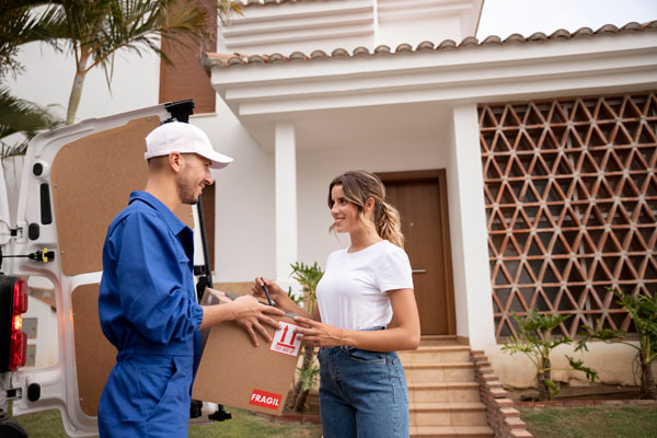 11 Best On Demand Service Marketplace Paltforms For Home And Professional Service Business
