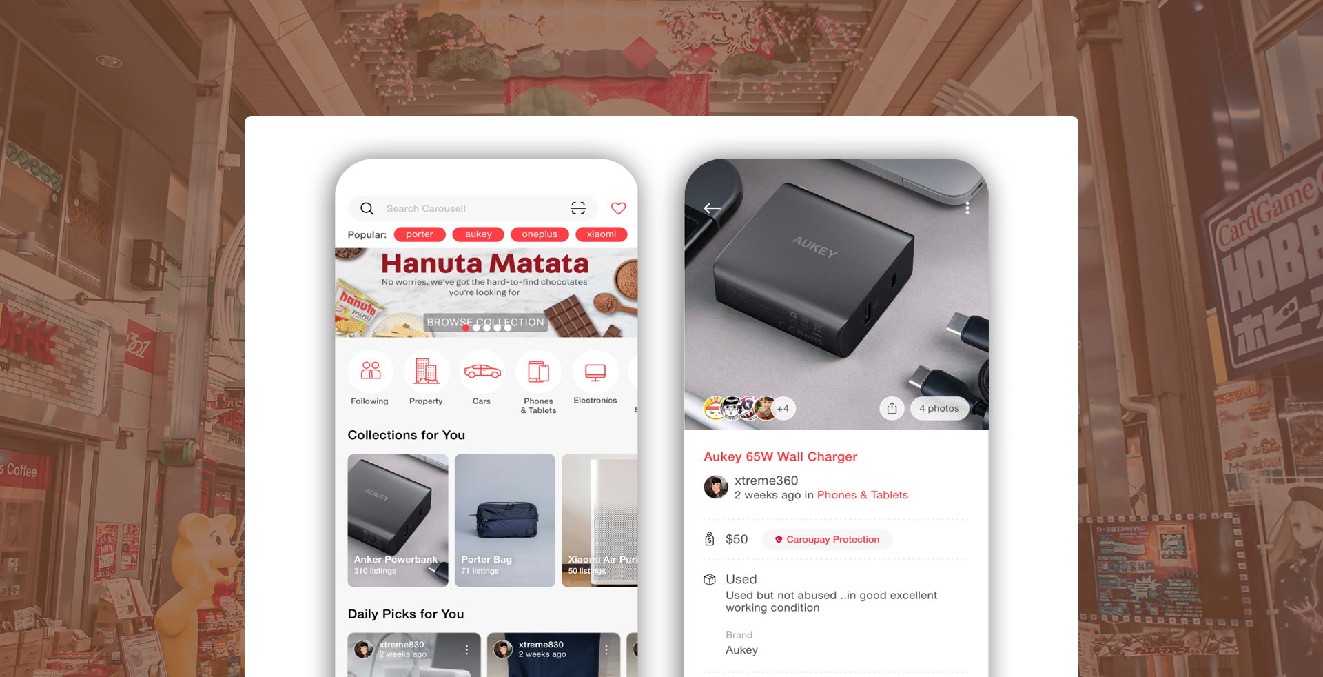 Top 10 Best Buy Sell Classified Ads Listing Platform