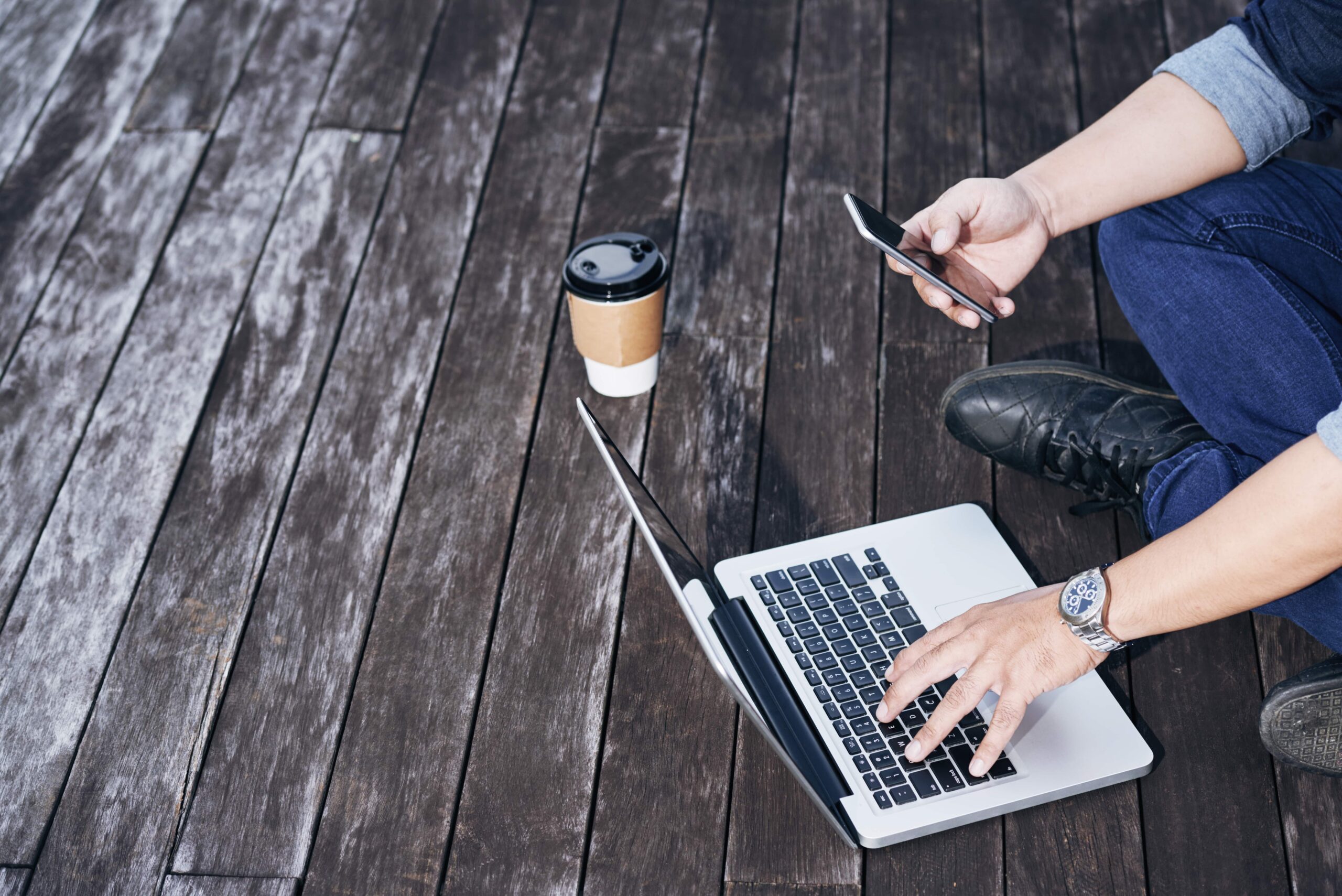 Top Marketplace Business Models To Boost Your Revenue