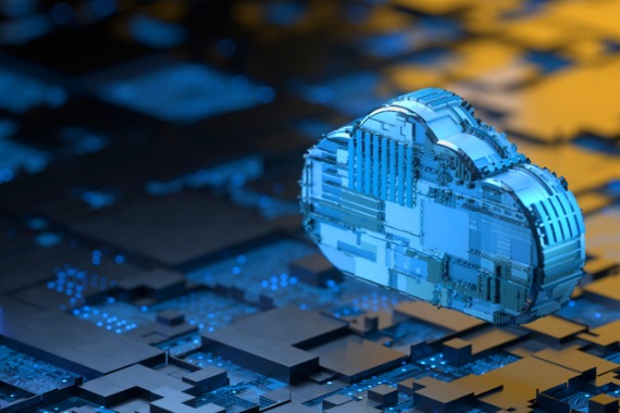 Cannabis Manufacturing Software