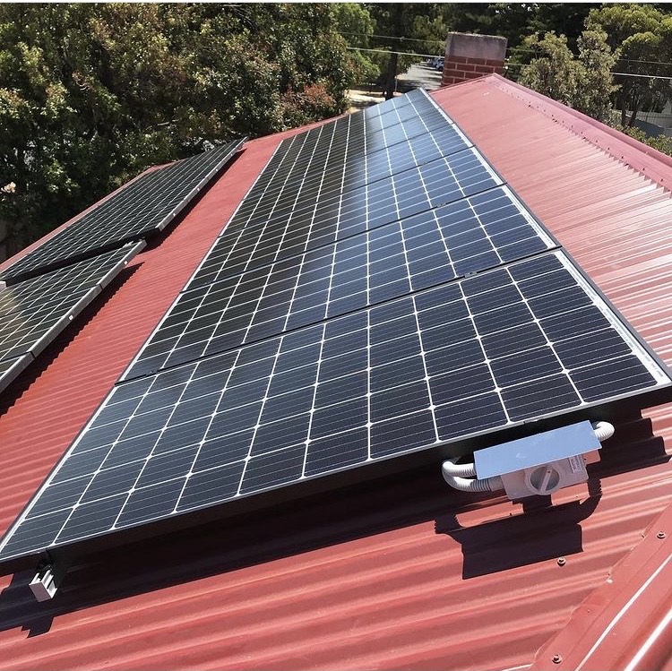 Everything You Need To Know About Solar Installation In Adelaide