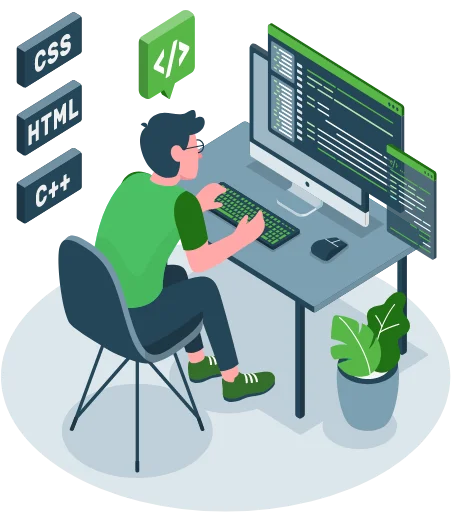 Mobile App Development Trends in 2022