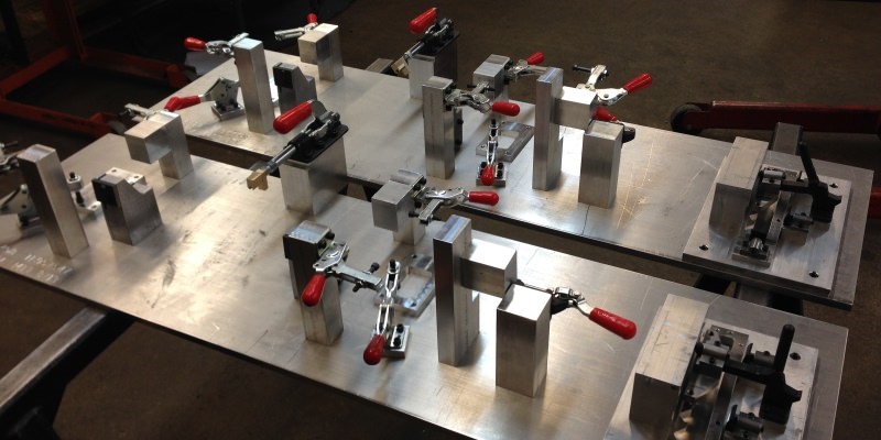 Learn more about different types of fixtures