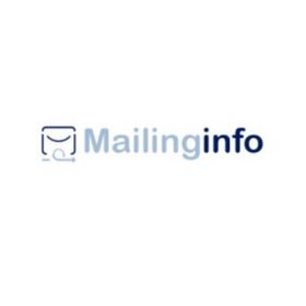 Hotel Email List | List of Hotel Email Addresses | MailingInfoUSA