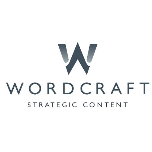 Word Craft HK