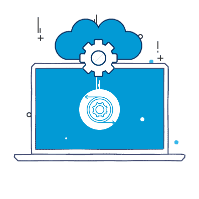 Want to know about the best Salesforce consulting companies in USA?