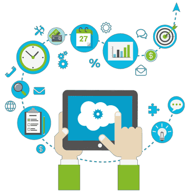 Intrigued about Salesforce Consulting? Read this article!