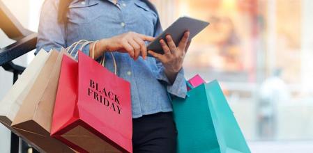 11 consejos para encontrar las mejores ofertas de eBay 