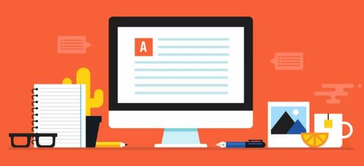 Consejos de redacción SEO por Circuloseo