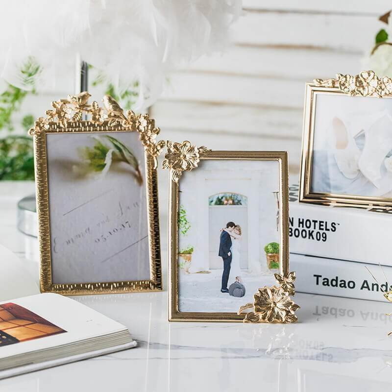 Wholesale Picture Frames From China Latest Guide