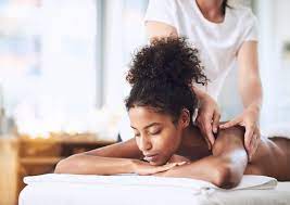 The five Key Steps to Obtaining a Massage That Will Help Reduce Stress