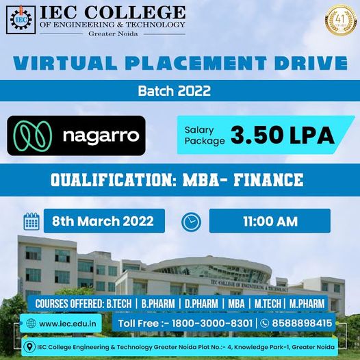 If you are looking for TOP Engineering College in Greater Noida