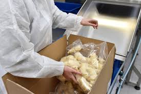 7 Important CPG Industry Trends