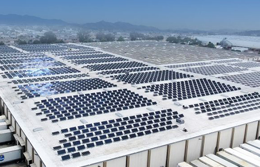 Can Solar Energy Save The World In Future | Four Solar