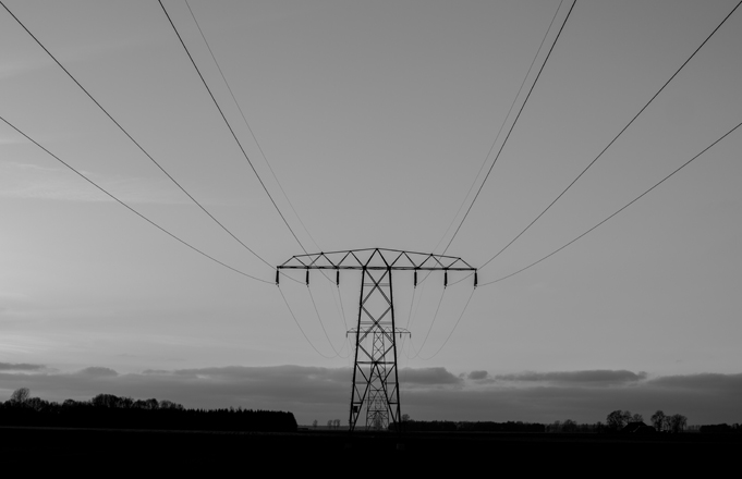 Four Solar| Increasing Electricity Tariffs| Solar Energy to Enjoy FREE POWER