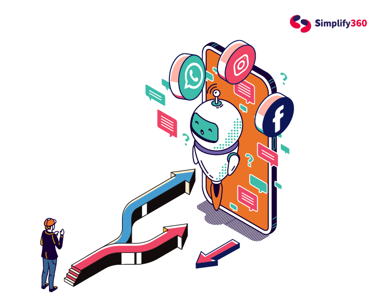 A Quick Guide to Conversational AI