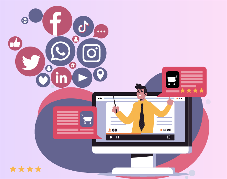 7 Brand Review Management Success Principles