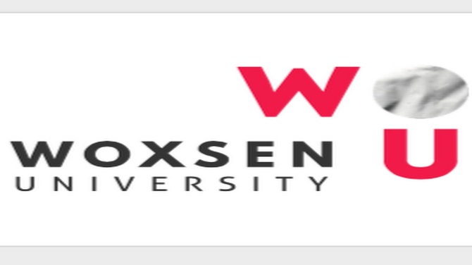 Top B Schools in Hyderabad | Best B Schools in Telangana - Woxsen University