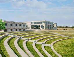 Best University for phd in India | PhD Colleges in Hyderabad - Woxsen University