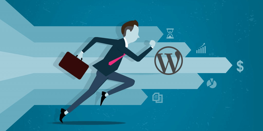 How to Fix a Slow WordPress Site: 5 Essential Tips